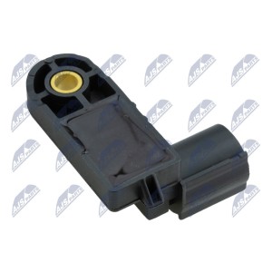 INTERRUPTEUR, LUMIERE PRINCIPALE STOP AUDI A1 2010-