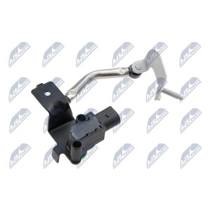 CAPTEUR DE NIVEAU DE HAUTEUR AUDI Q3 2011-