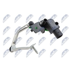 CAPTEUR DE NIVEAU DE HAUTEUR AUDI Q3 2011-