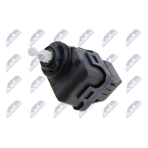 MOTEUR DE REGLAGE DE LA POSITION DES PHARES AUDI A3 1996-