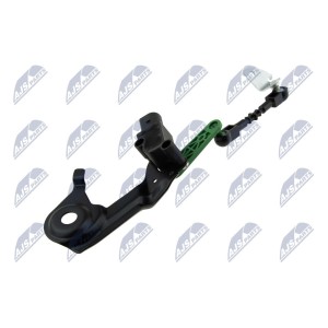 CAPTEUR DE NIVEAU DE HAUTEUR AUDI A6/A6 AVANT 2010-