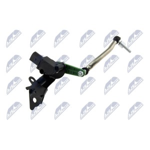 CAPTEUR DE NIVEAU DE HAUTEUR AUDI Q5 2008-