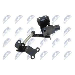 CAPTEUR DE NIVEAU DE HAUTEUR AUDI A3 2003-