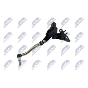 CAPTEUR DE NIVEAU DE HAUTEUR AUDI A4 2007-