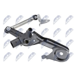 CAPTEUR DE NIVEAU DE HAUTEUR AUDI A6 2010-