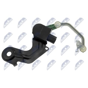 CAPTEUR DE NIVEAU DE HAUTEUR AUDI A6 C6 2004-