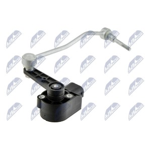 CAPTEUR DE NIVEAU DE HAUTEUR AUDI A8 2003-