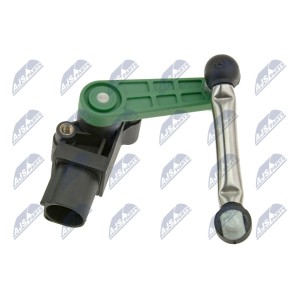 CAPTEUR DE NIVEAU DE HAUTEUR AUDI Q7 2010-