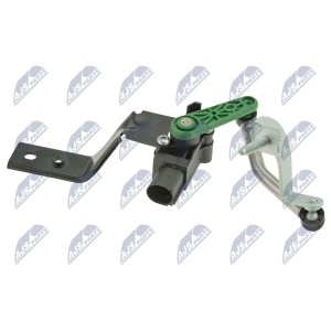 CAPTEUR DE NIVEAU DE HAUTEUR AUDI A3 2012-