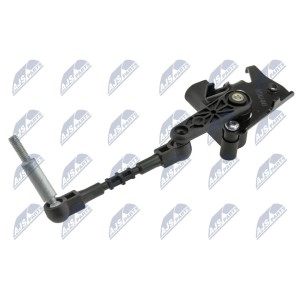 CAPTEUR DE NIVEAU DE HAUTEUR AUDI A6 C7 2010-