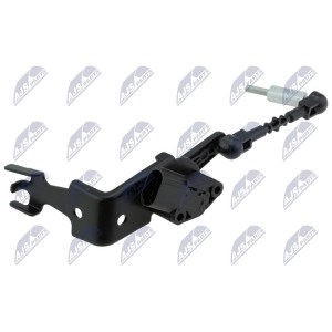 CAPTEUR DE NIVEAU DE HAUTEUR AUDI Q7 2016-