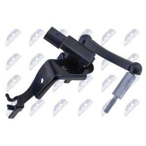 CAPTEUR DE NIVEAU DE HAUTEUR AUDI A6 C8 18-