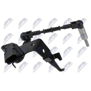 CAPTEUR DE NIVEAU DE HAUTEUR AUDI A4 B9 15-