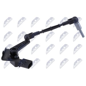 CAPTEUR DE NIVEAU DE HAUTEUR AUDI A4 B9 15-
