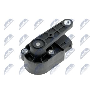 CAPTEUR DE NIVEAU DE HAUTEUR BMW 1 F20 2010-