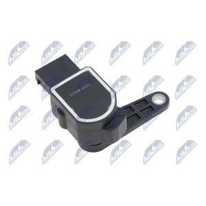 CAPTEUR DE NIVEAU DE HAUTEUR BMW 1 E81 2006-