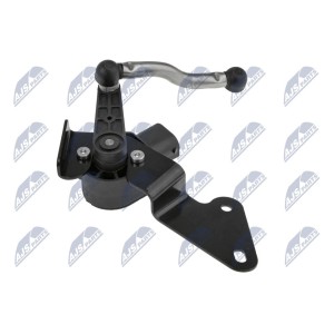 CAPTEUR DE NIVEAU DE HAUTEUR DODGE RAM 1500 3.6