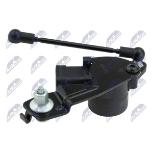 CAPTEUR DE NIVEAU DE HAUTEUR CHEVROLET CAMARO 16-21 /ARRIERE DROITE/