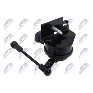 CAPTEUR DE NIVEAU DE HAUTEUR CHEVROLET CORVETTE 14-19 /AVANT GAUCHE/