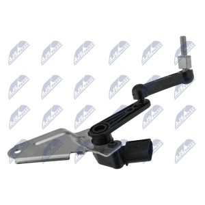 CAPTEUR DE NIVEAU DE HAUTEUR TESLA MODEL 3 18- /AVANT DROITE/