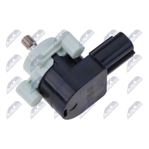 CAPTEUR DE NIVEAU DE HAUTEUR HONDA CR-V 07-11