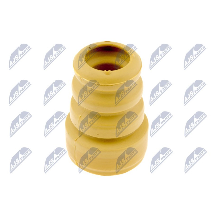 BUTEE ELASTIQUE D'AMORTISSEUR MAZDA 6 12-16 /AVANT/