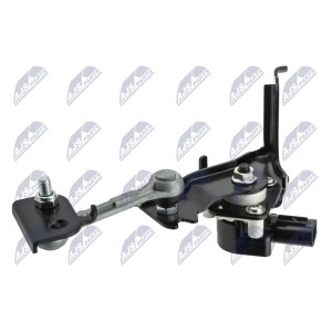 CAPTEUR DE NIVEAU DE HAUTEUR HONDA CIVIC X 16-21 /AVANT GAUCHE/