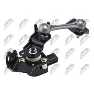 CAPTEUR DE NIVEAU DE HAUTEUR HONDA CIVIC IX 12-16 /AVANT/