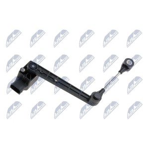 CAPTEUR DE NIVEAU DE HAUTEUR LAND ROVER DISCOVERY 2.5TD