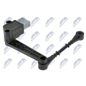 CAPTEUR DE NIVEAU DE HAUTEUR LAND ROVER RANGE ROVER SPORT 2010-