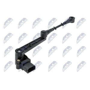 CAPTEUR DE NIVEAU DE HAUTEUR LAND ROVER DISCOVERY IV (B4) 10-16