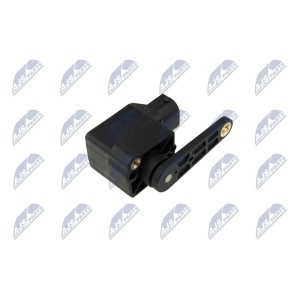 CAPTEUR DE NIVEAU DE HAUTEUR MERCEDES E KLASA W211 2002-