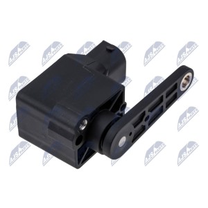 CAPTEUR DE NIVEAU DE HAUTEUR MERCEDES SL (R230) 01-12