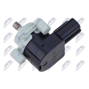 CAPTEUR DE NIVEAU DE HAUTEUR MAZDA 6 08-11 /ARRIERE/