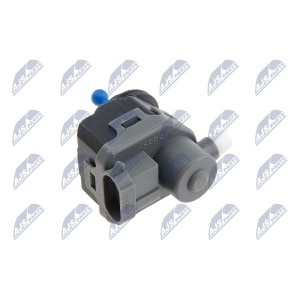 MOTEUR DE REGLAGE DE LA POSITION DES PHARES NISSAN NAVARA D40 2005-