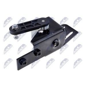 CAPTEUR DE NIVEAU DE HAUTEUR SAAB 9-5 97-09 /ARRIERE GAUCHE/