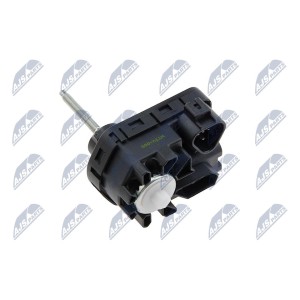 MOTEUR DE REGLAGE DE LA POSITION DES PHARES TOYOTA AVENSIS 2003-
