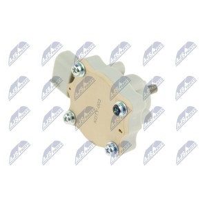 CAPTEUR DE NIVEAU DE HAUTEUR TOYOTA LAND CRUISER 2002-