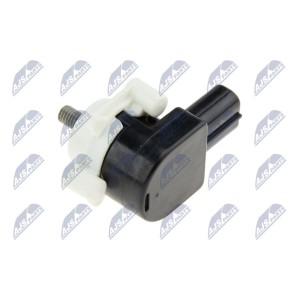 CAPTEUR DE NIVEAU DE HAUTEUR TOYOTA AURIS 2007-