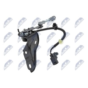 CAPTEUR DE NIVEAU DE HAUTEUR TOYOTA LAND CRUISER PRADO 2009-