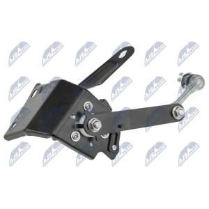 CAPTEUR DE NIVEAU DE HAUTEUR LEXUS IS250/350/2XXD/ 2005-