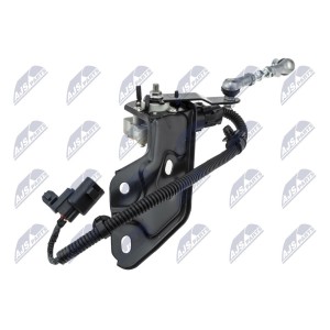 CAPTEUR DE NIVEAU DE HAUTEUR TOYOTA LAND CRUISER PRADO 02-10