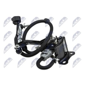 CAPTEUR DE NIVEAU DE HAUTEUR LEXUS LX470 98-08