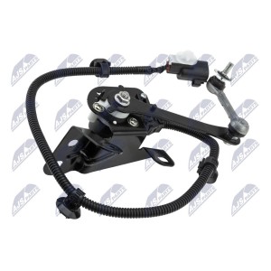 CAPTEUR DE NIVEAU DE HAUTEUR TOYOTA LAND CRUISER 07-