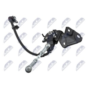 CAPTEUR DE NIVEAU DE HAUTEUR LEXUS GX460 09-