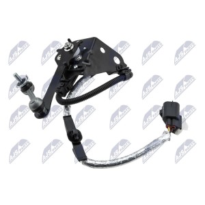 CAPTEUR DE NIVEAU DE HAUTEUR TOYOTA LAND CRUISER 12-