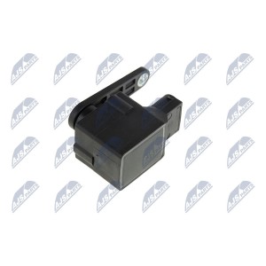 CAPTEUR DE NIVEAU DE HAUTEUR VOLVO S60 2000-