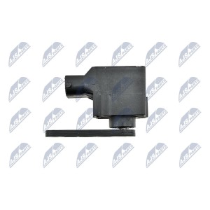 CAPTEUR DE NIVEAU DE HAUTEUR AUDI A3 1996-