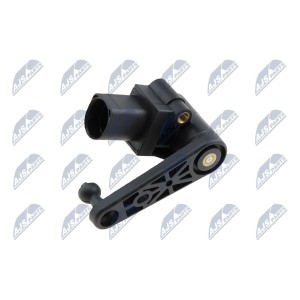 CAPTEUR DE NIVEAU DE HAUTEUR AUDI A1 2010-