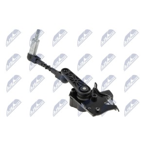 CAPTEUR DE NIVEAU DE HAUTEUR AUDI A1 2010-